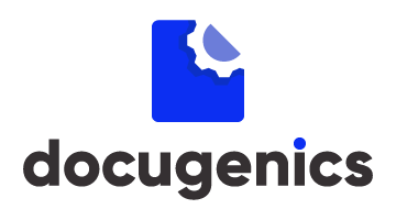 docugenics.com is for sale