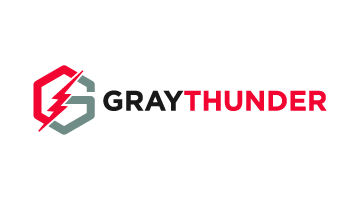 graythunder.com is for sale