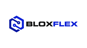 bloxflex.com is for sale