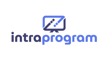 intraprogram.com is for sale