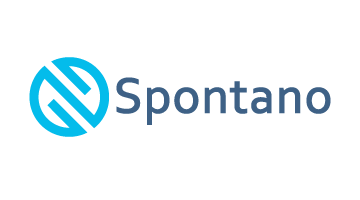 spontano.com is for sale