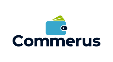 commerus.com is for sale