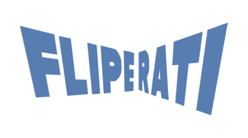 fliperati.com is for sale