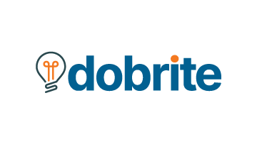 dobrite.com is for sale