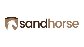 sandhorse.com