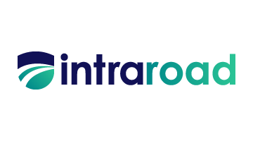 intraroad.com is for sale