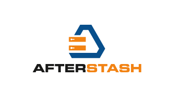 afterstash.com is for sale