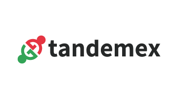 tandemex.com