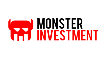 monsterinvestment.com is for sale