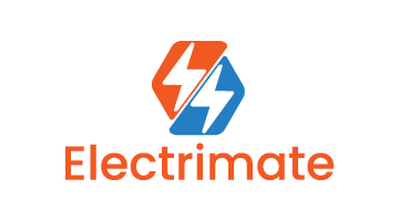 electrimate.com is for sale