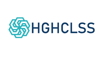 hghclss.com