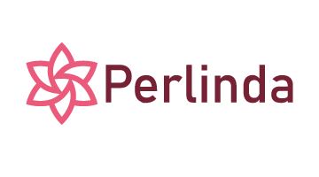 perlinda.com is for sale