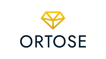 ortose.com is for sale