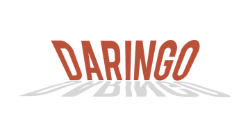 daringo.com is for sale