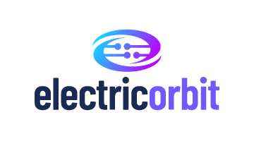 electricorbit.com is for sale