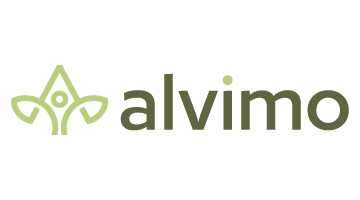 alvimo.com is for sale