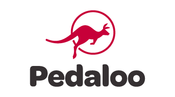 pedaloo.com