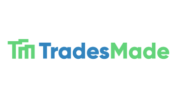 tradesmade.com