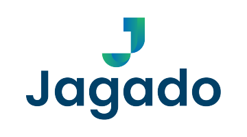 jagado.com