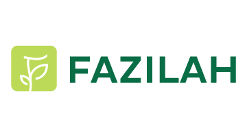 fazilah.com is for sale