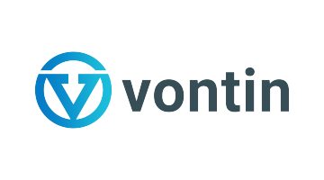 vontin.com is for sale