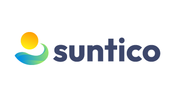 suntico.com is for sale