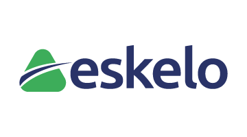 eskelo.com is for sale