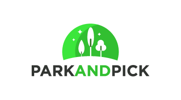 parkandpick.com