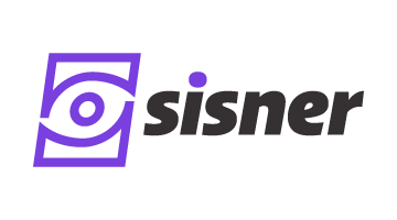 sisner.com is for sale