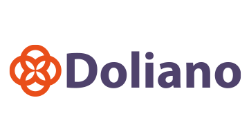 doliano.com is for sale