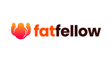 fatfellow.com is for sale
