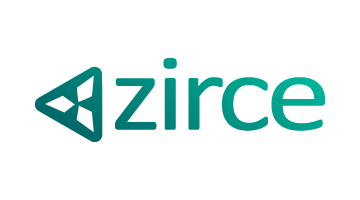 zirce.com is for sale