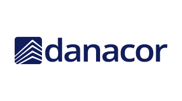 danacor.com is for sale