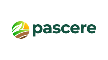 pascere.com is for sale