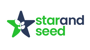 starandseed.com is for sale