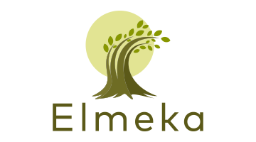 elmeka.com is for sale
