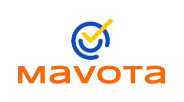 mavota.com
