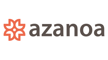 azanoa.com is for sale