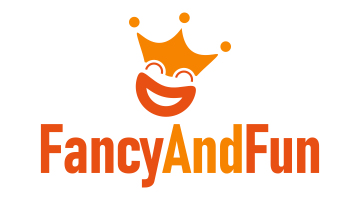 fancyandfun.com is for sale