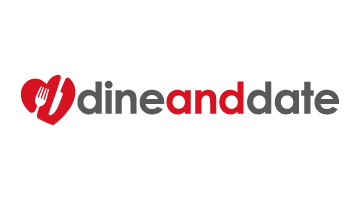 dineanddate.com is for sale