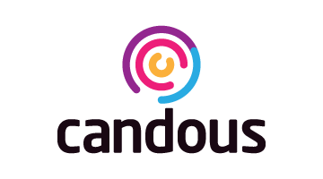 candous.com is for sale