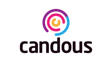 candous.com