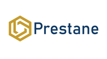 prestane.com is for sale