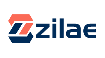 zilae.com is for sale