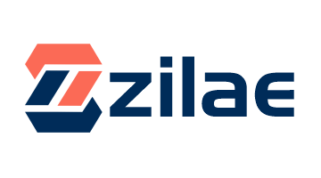 zilae.com is for sale