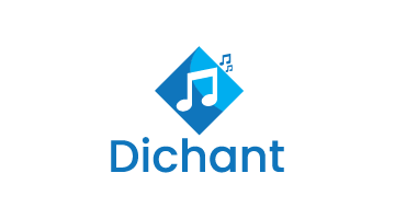 dichant.com is for sale