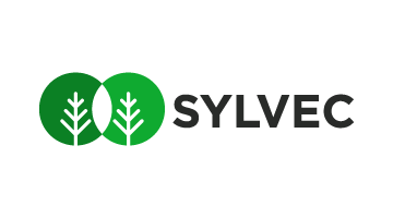 sylvec.com is for sale