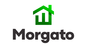 morgato.com is for sale