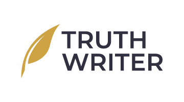 truthwriter.com