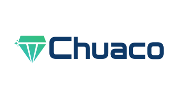 chuaco.com is for sale